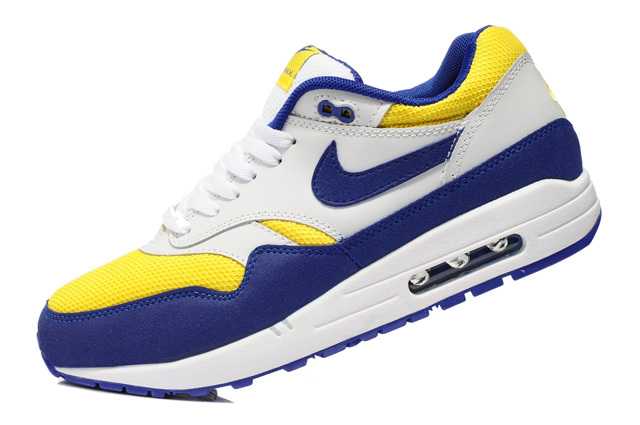 cheap air max 87 air max foot locker chaussure chaussure course marque